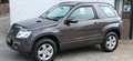 Suzuki Grand Vitara 1.6 3drs exclusive clima top conditie Grijs - thumbnail 1