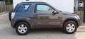 Suzuki Grand Vitara 1.6 3drs exclusive clima top conditie Grijs - thumbnail 9