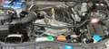 Suzuki Grand Vitara 1.6 3drs exclusive clima top conditie Grijs - thumbnail 15