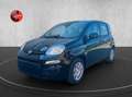 Fiat Panda Panda III 2024 1.0 firefly hybrid s Negro - thumbnail 1