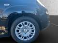 Fiat Panda Panda III 2024 1.0 firefly hybrid s Negro - thumbnail 8