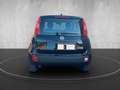Fiat Panda Panda III 2024 1.0 firefly hybrid s Negro - thumbnail 7