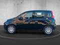 Fiat Panda Panda III 2024 1.0 firefly hybrid s Negro - thumbnail 4