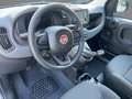 Fiat Panda Panda III 2024 1.0 firefly hybrid s Negro - thumbnail 10