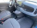 Fiat Panda Panda III 2024 1.0 firefly hybrid s Negro - thumbnail 13