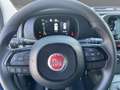 Fiat Panda Panda III 2024 1.0 firefly hybrid s Negro - thumbnail 11