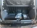 Fiat Panda Panda III 2024 1.0 firefly hybrid s Negro - thumbnail 9