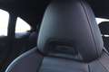 BMW 440 M440i Gran Coupe xDrive 374PK Laser Pano 360° Gris - thumbnail 33