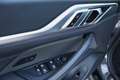BMW 440 M440i Gran Coupe xDrive 374PK Laser Pano 360° Gris - thumbnail 21