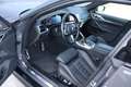 BMW 440 M440i Gran Coupe xDrive 374PK Laser Pano 360° Gris - thumbnail 17