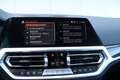 BMW 440 M440i Gran Coupe xDrive 374PK Laser Pano 360° Gris - thumbnail 31
