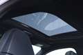 BMW 440 M440i Gran Coupe xDrive 374PK Laser Pano 360° Gris - thumbnail 16