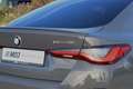 BMW 440 M440i Gran Coupe xDrive 374PK Laser Pano 360° Gris - thumbnail 13