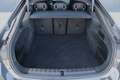 BMW 440 M440i Gran Coupe xDrive 374PK Laser Pano 360° Gris - thumbnail 35