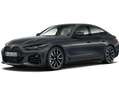 BMW 440 M440i Gran Coupe xDrive 374PK Laser Pano 360° Gris - thumbnail 36