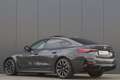 BMW 440 M440i Gran Coupe xDrive 374PK Laser Pano 360° Gris - thumbnail 8