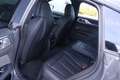 BMW 440 M440i Gran Coupe xDrive 374PK Laser Pano 360° Gris - thumbnail 34