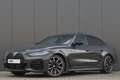 BMW 440 M440i Gran Coupe xDrive 374PK Laser Pano 360° Gris - thumbnail 4