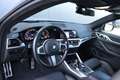 BMW 440 M440i Gran Coupe xDrive 374PK Laser Pano 360° Gris - thumbnail 20