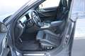 BMW 440 M440i Gran Coupe xDrive 374PK Laser Pano 360° Gris - thumbnail 18