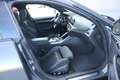 BMW 440 M440i Gran Coupe xDrive 374PK Laser Pano 360° Gris - thumbnail 23