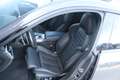BMW 440 M440i Gran Coupe xDrive 374PK Laser Pano 360° Gris - thumbnail 19