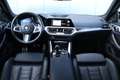 BMW 440 M440i Gran Coupe xDrive 374PK Laser Pano 360° Gris - thumbnail 24