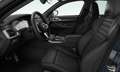 BMW 440 M440i Gran Coupe xDrive 374PK Laser Pano 360° Gris - thumbnail 37