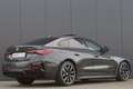 BMW 440 M440i Gran Coupe xDrive 374PK Laser Pano 360° Gris - thumbnail 9
