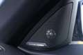 BMW 440 M440i Gran Coupe xDrive 374PK Laser Pano 360° Gris - thumbnail 32
