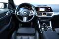 BMW 440 M440i Gran Coupe xDrive 374PK Laser Pano 360° Gris - thumbnail 25