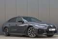 BMW 440 M440i Gran Coupe xDrive 374PK Laser Pano 360° Gris - thumbnail 5