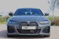 BMW 440 M440i Gran Coupe xDrive 374PK Laser Pano 360° Gris - thumbnail 11