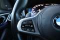BMW 440 M440i Gran Coupe xDrive 374PK Laser Pano 360° Gris - thumbnail 29