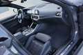 BMW 440 M440i Gran Coupe xDrive 374PK Laser Pano 360° Gris - thumbnail 22