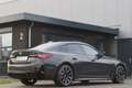BMW 440 M440i Gran Coupe xDrive 374PK Laser Pano 360° Gris - thumbnail 3