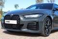 BMW 440 M440i Gran Coupe xDrive 374PK Laser Pano 360° Gris - thumbnail 15