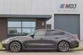 BMW 440 M440i Gran Coupe xDrive 374PK Laser Pano 360° Gris - thumbnail 2