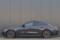 BMW 440 M440i Gran Coupe xDrive 374PK Laser Pano 360° Gris - thumbnail 6