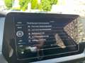 Volkswagen T-Cross 4Me TSI Gris - thumbnail 15