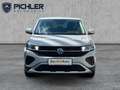 Volkswagen T-Cross 4Me TSI Gris - thumbnail 2