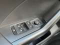 Volkswagen T-Cross 4Me TSI Grau - thumbnail 8