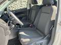 Volkswagen T-Cross 4Me TSI Grau - thumbnail 6