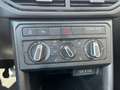 Volkswagen T-Cross 4Me TSI Gris - thumbnail 17