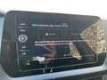 Volkswagen T-Cross 4Me TSI Gris - thumbnail 16