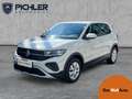 Volkswagen T-Cross 4Me TSI Gris - thumbnail 1