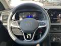 Volkswagen T-Cross 4Me TSI Gris - thumbnail 10