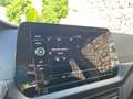 Volkswagen T-Cross 4Me TSI Gris - thumbnail 12