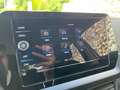 Volkswagen T-Cross 4Me TSI Gris - thumbnail 13