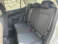 Volkswagen T-Cross 4Me TSI Gris - thumbnail 7